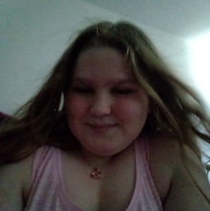 Meet your Posher, Jacey